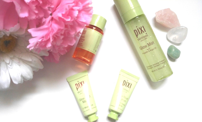 pixi product review 3